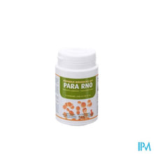 Afbeelding in Gallery-weergave laden, Para Rno Pdr Microtubes 10