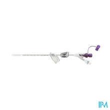 Afbeelding in Gallery-weergave laden, Flocare Gastrostomiesonde Ch10