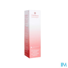 Charger l'image dans la galerie, Topiderm Antiroos Shampoo 200ml Cfr Top-shampoo