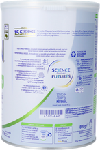 Afbeelding in Gallery-weergave laden, Nan Expertpro Complete Groeimelk 12-36m Pdr 800g