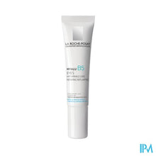 Load image into Gallery viewer, Lrp Hyalu B5 Ogen Creme 15ml