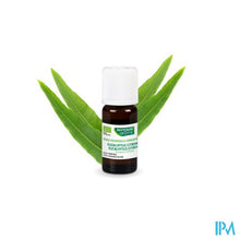 Afbeelding in Gallery-weergave laden, Phytosun Euc. Citroen Fr-bio-01 10ml