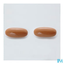 Afbeelding in Gallery-weergave laden, Clinavision Caps 60