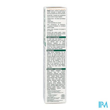 Afbeelding in Gallery-weergave laden, Iana Verzachtende Massagebalsem 100ml