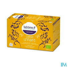 Afbeelding in Gallery-weergave laden, Ladrome Urinewegen Builtjes 20