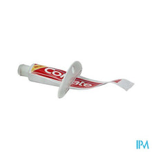 Afbeelding in Gallery-weergave laden, Tubeknijper Tubemaster Advys