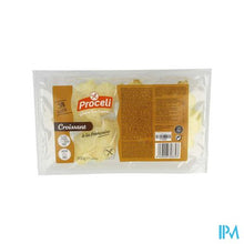 Afbeelding in Gallery-weergave laden, Honing Manuka Npa5+/mg085 Vast 250g Revogan