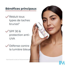Afbeelding in Gallery-weergave laden, Eucerin A/pigment Dagcreme Tinted Ip30 Medium 50ml