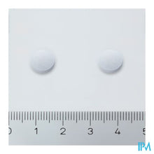 Afbeelding in Gallery-weergave laden, Egebex Tabl 60