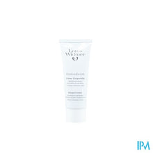 Load image into Gallery viewer, Widmer Remederm Creme Parf Tube 75ml