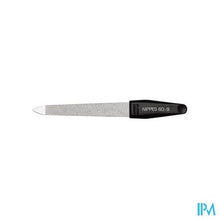 Load image into Gallery viewer, Nippes Vijl Diamant 9cm N60- 9