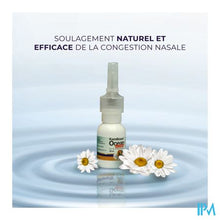 Charger l'image dans la galerie, Kamillosan Ocean Hyper Neusspray 20ml