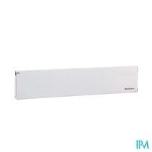 Afbeelding in Gallery-weergave laden, Flocath Quick Sonde Interm.+autolub. Ch14 40cm 30