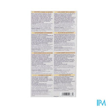 Afbeelding in Gallery-weergave laden, Feliway Happy Snack Chicken Sticks 6x15g