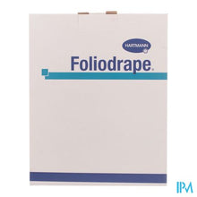Afbeelding in Gallery-weergave laden, Foliodrape Afd. 45x75cm 2l. 65 P/s
