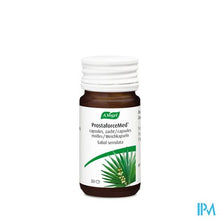 Afbeelding in Gallery-weergave laden, A.Vogel ProstaforceMed Caps 30