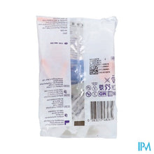 Afbeelding in Gallery-weergave laden, Microfine Insuline Spuit 0,3ml 30g 8mm 10