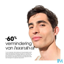 Afbeelding in Gallery-weergave laden, Klorane Capil. Sh Kinine & Edelweiss 400ml Nf