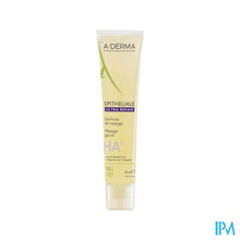Afbeelding in Gallery-weergave laden, Aderma Epitheliale Ah Gel-olie Massage 40ml