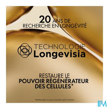 Charger l'image dans la galerie, Vichy Neovadiol Longevity Creme 50ml