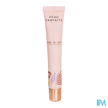 Charger l'image dans la galerie, Cent Pur Cent Peeling Peau Parfaite 60ml