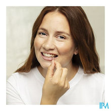 Charger l'image dans la galerie, Jordan Dental Stick Dun Fluoride
