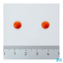 Afbeelding in Gallery-weergave laden, Sulfarlem S 25 Drag. 60