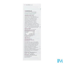 Load image into Gallery viewer, Soria Composor N15 Menstrulan 50ml