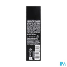 Afbeelding in Gallery-weergave laden, Lrp Toleriane Full Coverage Corrector 12,5 30ml