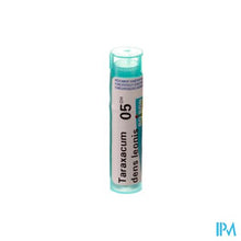 Afbeelding in Gallery-weergave laden, Taraxacum Dens Leonis 5ch Gr 4g Boiron