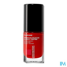 Charger l'image dans la galerie, Lrp Toleriane Make Up Vao Silicum Rood Par 24 6ml