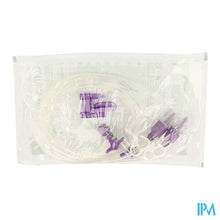 Load image into Gallery viewer, Compat Ella Dual Spike Set 30 Nf