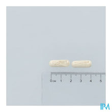 Afbeelding in Gallery-weergave laden, Digest Ok Caps 60 Revogan