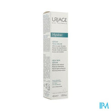 Load image into Gallery viewer, Uriage Hyseac Vernieuwend Serum 40ml