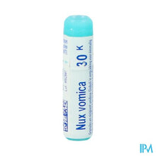 Charger l'image dans la galerie, Nux Vomica 30k Gl Boiron