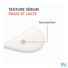 Afbeelding in Gallery-weergave laden, Avene Cicalfate+ Serum Intens Herstellend 30ml