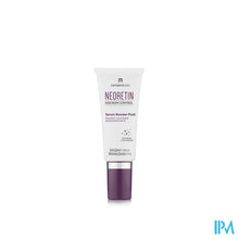 Charger l'image dans la galerie, Neoretin Discrom Control Serum 30ml