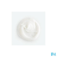 Load image into Gallery viewer, Klorane Capil. Condit. Tamanu&monoi Bio 200ml