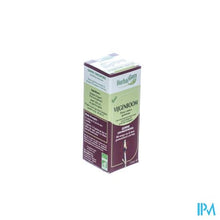 Charger l'image dans la galerie, Herbalgem Vijgenboom Maceraat 15ml