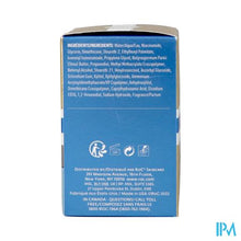 Afbeelding in Gallery-weergave laden, Roc Multi Correxion Even Tone+lift Nachtcreme 50ml