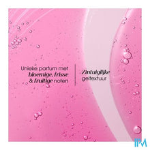 Afbeelding in Gallery-weergave laden, Klorane Capil. Sh Cactusvijg 200ml