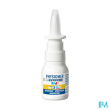 Afbeelding in Gallery-weergave laden, Physiomer Express Kids Pocket 20ml