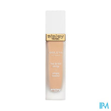 Charger l'image dans la galerie, Sisley Sisleya Le Teint 2n Ivory Beige 30ml