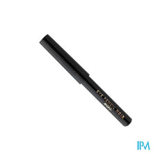 Afbeelding in Gallery-weergave laden, Cent Pur Cent Mini Eye Pencil Noir Intense