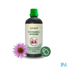 Load image into Gallery viewer, Fytobell Echinabell Nf 100ml