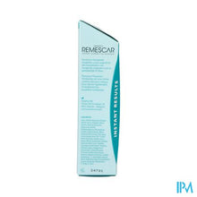 Afbeelding in Gallery-weergave laden, Remescar Hangende Oogleden Tensor Cr Tube 8ml