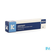 Charger l'image dans la galerie, Dentisept Tandpasta Hond Kat Tube 20g