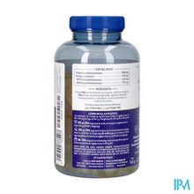 Afbeelding in Gallery-weergave laden, Minami Morepa Plus Caps 120