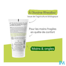 Afbeelding in Gallery-weergave laden, Aderma Indisp.handcr Cosmos Havermelk 50ml