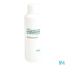 Charger l'image dans la galerie, Lymphomyosot Gel 250g Heel